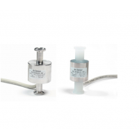 AQ 空氣傳感器用于爆炸性環境