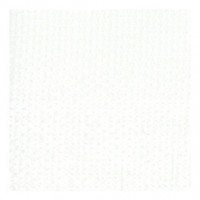 德國DOTHERM  DOGLAS 200LC高溫耐壓材料絕緣