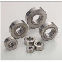 Ritbearing凸輪從動件軸承應用于包裝材料 ，食品加工 ，自動化設備