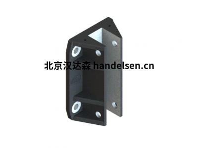 ACLA導靴HSMLS 系列