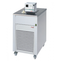 julabo超低溫制冷循環器FPW52-SL型低于-50°C帶浴槽開口