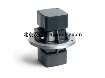 德國(guó)Wurges 振動(dòng)電機(jī)VFL 系列