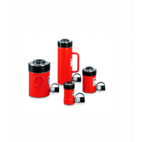 Pfaff 高性能螺旋千斤頂、線性執行器和起重設備