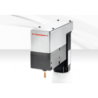 STEINEL 導向元件，氮氣彈簧及螺旋彈簧等零件供應(yīng)商