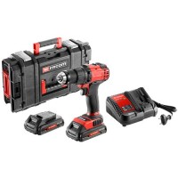 FACOM角磨機 V.472F系列直徑125MM經久耐用