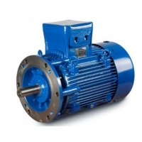 意大利Cemp 防爆電機，特別用于化學，石化，石油天然氣行業