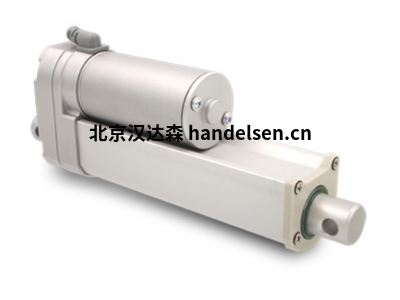 transmotec DLB-12-30-A-300-POT-IP65線性執行器
