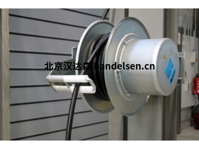 德國滑環體Hartmann Konig 電纜電池充電鼓