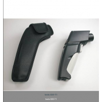 Testo（德圖）生產各種測量儀器，用于記錄和記錄溫度、濕度和氣流