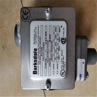 BARKSDALE壓力開關(guān)SW2000-CP28-001特點介紹