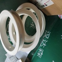 Warex品牌偏心蝶閥具有穩定的壓力密封