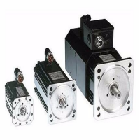 GEORGII KOBOLD電機KDG-2232NV0B30參數特點介紹