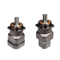 Framo Morat生產正齒輪，行星齒輪和蝸輪組及線性執行器