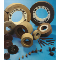 Lukas提供最佳的全系列磨削工具，產品范圍包括20，000多種