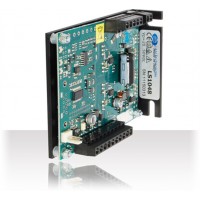 意大利LAM Technologies步進驅動器LS1048具有高性價比