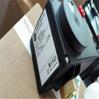 SAMSON執行器5857特征描述及技術參數簡介