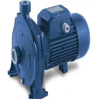 DEMAG減速電機A10特點優點介紹