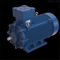 ELSTO減速機TQ 60特征及優點介紹