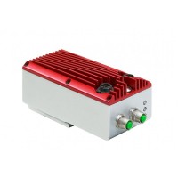 minimotor集成微型電機(jī)三相電機(jī)變頻器DR-BUS數(shù)字變頻器驅(qū)動(dòng)器