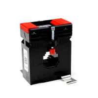 德國制造MBS AG 生產電流互感器，電能表，數據記錄儀，傳感器