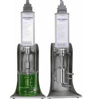 Hielscher 超聲波處理器UIP500hdT 工業專業