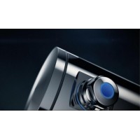 minimotor食品工業與釀酒學伺服電機MCDBS55