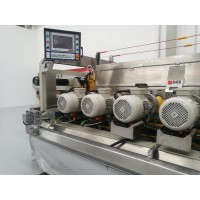 minimotor陶瓷大理石玻璃工業微型電機