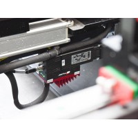 minimotor鋼鐵和金屬加工行業迷你電機