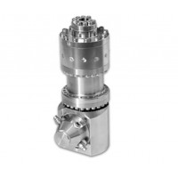 布隆迪bolondi 工業道路運輸車輛清洗消毒旋轉噴嘴XC200E  MW586A