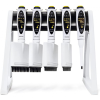 sartorius電子單通道移液器Picus2用于細胞培養試劑制備等