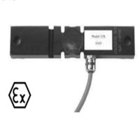 Tedea-Huntleigh不銹鋼壓縮稱重傳感器ASC特征與應用