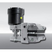 RINGSPANN工業制動鉗DH035FHM DV035FHA彈簧啟動液壓釋放