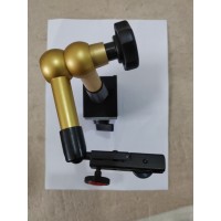 HG液壓磁力表座108420適用于機械制造行業