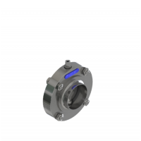 德國(guó)M&S Armaturen 蝶閥系列SV04，廣泛用于多種行業(yè)