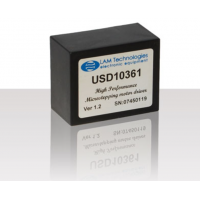 LAM Technologies步進驅動器DS10系列，OS10系列，LS10系列，USD系列