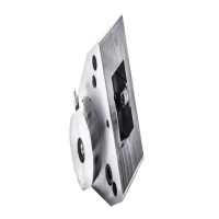 Elephant氣動制動器R&H 200.096.01 保養指南