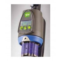 btsr HYPERFEEDER恒張力喂料機高頻磁控浮動張力環