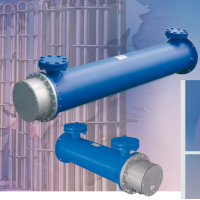 FUNKE電油預熱器0.0808優化機床效率原裝進口