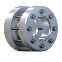 Stuwe 提供制動器，制動盤，軸螺母，轉子鎖和停止轉向系統解決方案