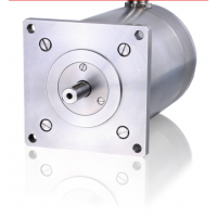 德國Phytron ESS/ESH步進電機適用于最惡劣的環境條件