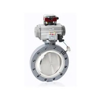 White旋轉蒸發器2600000在高真空壓力蒸餾中的應用原理