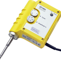 德國Hielscher工業超聲波設備UIP500hdT功率為0.5KW