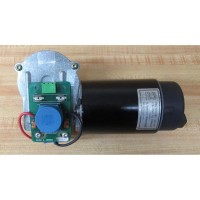 瑞典Ankarsrum電機KSV 5035/752現貨供應