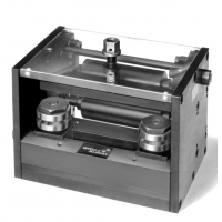 WITELS-ALBERT生產各種類型的輥輪、導向裝置、張力控制器、矯直器等