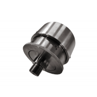 KBK磁性聯軸器 PMK系列用于包裝機械、制藥設備、食品工業