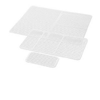 Elma超聲波清洗機ST 600H清潔杯