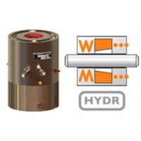 德國SITEMA制動器KR 040 31有效防止事故發生