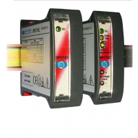 LAM Technologies DP1系列，DIN導(dǎo)軌安裝非穩(wěn)壓電源，多型號介紹