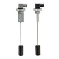 意大利F.lli Giacomello液位計LV/E2-127-M12應用優勢介紹