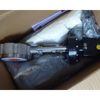 德國Schubert Salzer數字定位器8049系列用于線性和旋轉執行器